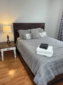 Driftless Loft in the heart of Downtown Decorah, IA - Image 3