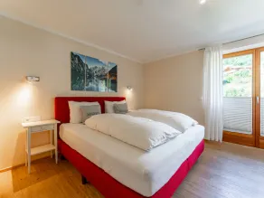 Comfortable apartment with inhouse sauna - Image 5