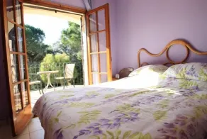 Club Villamar - Senona - Image 4