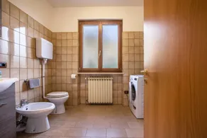 Casa Damiano - Image 4