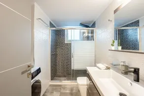 Avia Seaview Getaway - Konstantina s Hidden Haven - Image 2