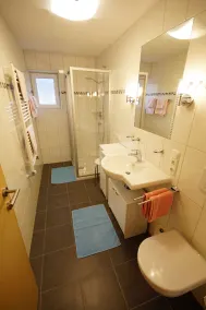 Ferienhaus Mott - Image 4