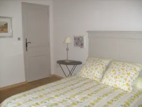charmantes Ferienhaus im Herzen der Provence - Image 4