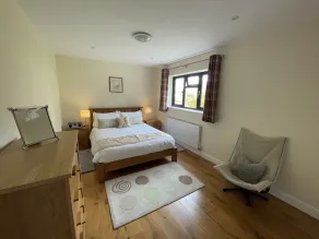 Bungalow confortable, près de Longleat - Image 4