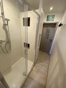 Ferienwohnung im Herzen der Altmark - Image 4