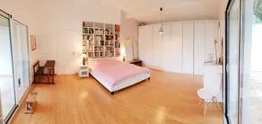 Darshan House in Collobrières - Image 5
