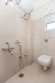 Mistyblue Serviced Apartments 7 - Image 4