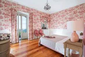 La Capinera - Villa för 6 personer i Trecastagni - Image 2