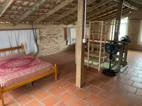 House in PRAIA DA BARRA/Garopaba/SC - Image 4