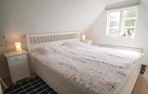 Bellissima casa con 3 camere da letto a. - Image 5