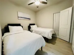 Entire New Cozy Home near NRG Stadium - Image 4
