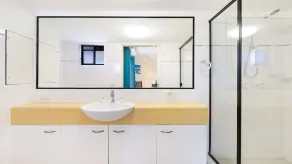 Les appartements Unit 8 Kings Beach QLD - Image 2