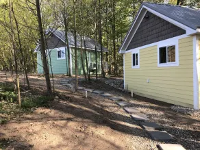 Winding Creek Cabins - Image 5