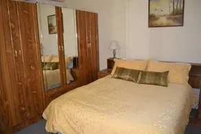 Squatters Cottage - für 10 Personen - 7 Nächte + 20% Rabatt. - Image 4