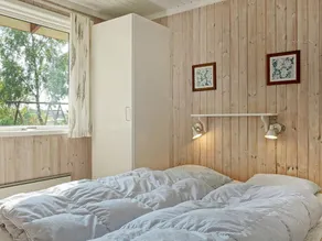 6 Person Holiday Home in Aakirkeby - Image 3