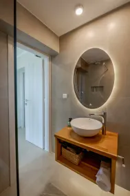 Restia tower apartments - Image 4