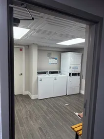 ALL-NEW Waterfront Room, Heated Pool, Tiki Bar/Grill - Image 3