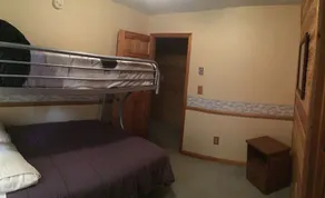 4 bedroom home on Missouri River - Image 3