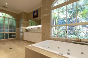 Barbados in the Tropics - 5 Bedroom House - Image 4
