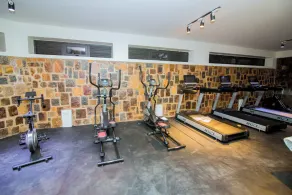 Cascadia Apartments Kigali - Image 2