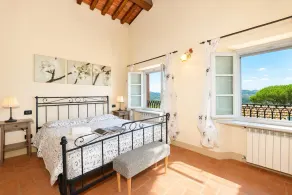 Ginepro Grillo - Happy Rentals - Image 4