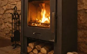 Vacation with country house flair - Image 2