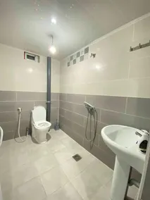 Residence El Schems - Image 2