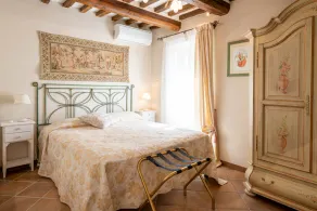 Villa Brancoli, Campagna Lucchese - 10pax - Image 5