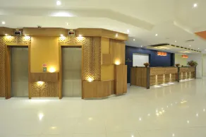 Sopatel Silmandé - Image 3