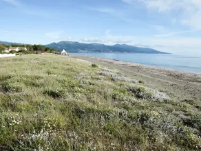 Holiday Home Les Chênes by Interhome - Image 3