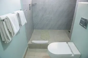 New Ambassador Hotel - Image 2
