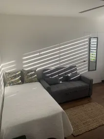 Casa Palmer #3 Min away from El Yunque Rainforest - Image 2