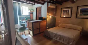 The beach house - Image 4