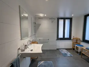 4-star cottage with sauna and terraces for 14 guests - Image 3