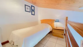 Nice apartment near the port of Saint Martin - Image 4