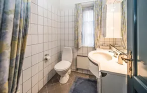Strandvilla i Vordingborg - Image 2