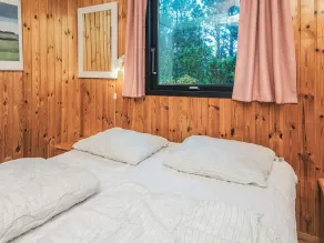 Charming Holiday Home In Blåvand With Hot Tub - Image 5