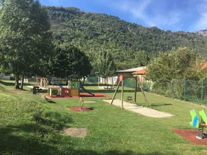 150 m2 village house at the foot of the mountain - Image 3