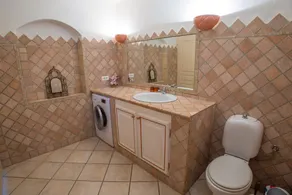 Perfect Holiday! Apartment with view and close to the beach, quiet 6000 m² - Image 2