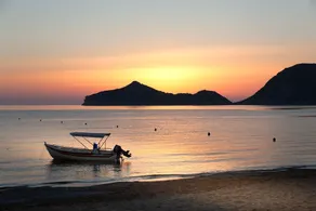 Agios Georgios Pagi - 2 km fra stranden - Image 5