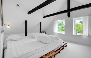 Superbe maison à Stege avec WiFi - Image 3
