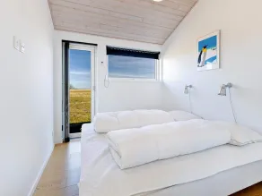 5 Star Holiday Home in Rudkobing - Image 5