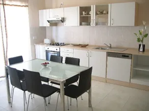 Luxus-Apartment mit Klimaanlage im Herzen von Malta - Image 5
