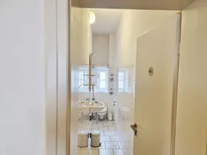 City Center Stays /// AK1-R, Apartment with 2 bedrooms - Image 5