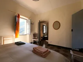 Country house near sea, ideal for families and all outdoor activities. - Image 5