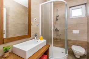 Ferienhaus FRANOLIC mit Swimmingpool - Image 3