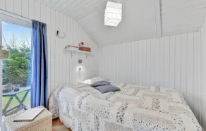 3 værelses fantastisk bolig i Skjern - Image 5