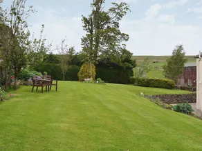 2 værelses bolig i Caldbeck, near Keswick - Image 3