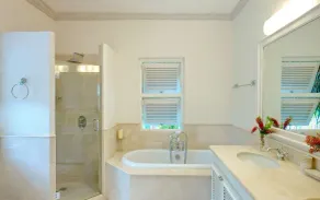 Calliaqua Luxury house - Image 2