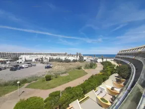 Studio Héliopolis RESILLE - Image 4